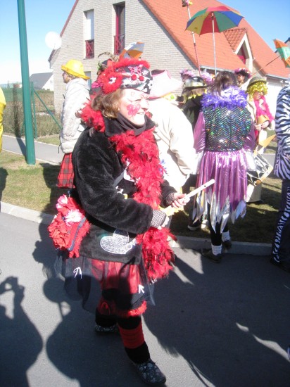 Bande HM (78).jpg